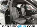 Peugeot 2008 Hybrid 136 Allure eDCS6 Zwart - thumbnail 14