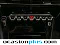 Peugeot 2008 Hybrid 136 Allure eDCS6 Zwart - thumbnail 33