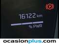 Peugeot 2008 Hybrid 136 Allure eDCS6 Zwart - thumbnail 10
