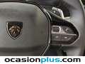 Peugeot 2008 Hybrid 136 Allure eDCS6 Zwart - thumbnail 28