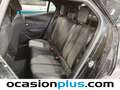 Peugeot 2008 Hybrid 136 Allure eDCS6 Zwart - thumbnail 12