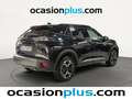 Peugeot 2008 Hybrid 136 Allure eDCS6 Zwart - thumbnail 4