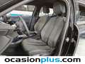 Peugeot 2008 Hybrid 136 Allure eDCS6 Zwart - thumbnail 11