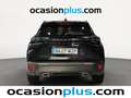 Peugeot 2008 Hybrid 136 Allure eDCS6 Zwart - thumbnail 17