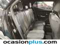 Peugeot 2008 Hybrid 136 Allure eDCS6 Zwart - thumbnail 13