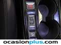 Peugeot 2008 Hybrid 136 Allure eDCS6 Zwart - thumbnail 30