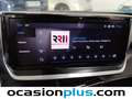 Peugeot 2008 Hybrid 136 Allure eDCS6 Zwart - thumbnail 35