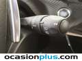 Peugeot 2008 Hybrid 136 Allure eDCS6 Zwart - thumbnail 29