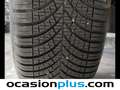 Peugeot 2008 Hybrid 136 Allure eDCS6 Zwart - thumbnail 36