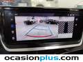 Peugeot 2008 Hybrid 136 Allure eDCS6 Zwart - thumbnail 9