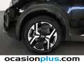 Peugeot 2008 Hybrid 136 Allure eDCS6 Zwart - thumbnail 38
