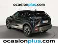 Peugeot 2008 Hybrid 136 Allure eDCS6 Zwart - thumbnail 3