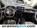Peugeot 2008 Hybrid 136 Allure eDCS6 Zwart - thumbnail 6