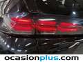 Peugeot 2008 Hybrid 136 Allure eDCS6 Zwart - thumbnail 18
