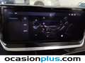 Peugeot 2008 Hybrid 136 Allure eDCS6 Zwart - thumbnail 32