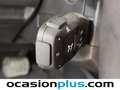 Peugeot 2008 Hybrid 136 Allure eDCS6 Zwart - thumbnail 26