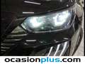 Peugeot 2008 Hybrid 136 Allure eDCS6 Zwart - thumbnail 16