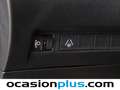 Peugeot 2008 Hybrid 136 Allure eDCS6 Zwart - thumbnail 24