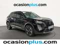 Peugeot 2008 Hybrid 136 Allure eDCS6 Zwart - thumbnail 2