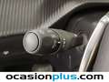 Peugeot 2008 Hybrid 136 Allure eDCS6 Zwart - thumbnail 25