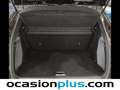Peugeot 2008 Hybrid 136 Allure eDCS6 Zwart - thumbnail 19
