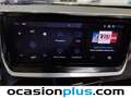 Peugeot 2008 Hybrid 136 Allure eDCS6 Zwart - thumbnail 31