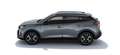 Peugeot 2008 Allure Gasolina 100 Gris - thumbnail 2
