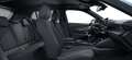 Peugeot 2008 Allure Gasolina 100 Gris - thumbnail 7