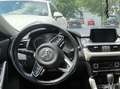 Mazda 6 Mazda 6 Sport Combi CD175 Revolut.Top-Leder weiss" Schwarz - thumbnail 5