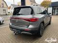 Mercedes-Benz EQB 350 EQB 350 4M AMG Prem/20"/Pano/Bur/Dis/AHK/360/Mem Grau - thumbnail 5