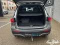 Mercedes-Benz EQB 350 EQB 350 4M AMG Prem/20"/Pano/Bur/Dis/AHK/360/Mem Grau - thumbnail 6