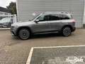 Mercedes-Benz EQB 350 EQB 350 4M AMG Prem/20"/Pano/Bur/Dis/AHK/360/Mem Grau - thumbnail 3
