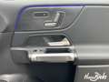 Mercedes-Benz EQB 350 EQB 350 4M AMG Prem/20"/Pano/Bur/Dis/AHK/360/Mem Grau - thumbnail 10