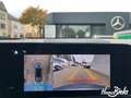 Mercedes-Benz EQB 350 EQB 350 4M AMG Prem/20"/Pano/Bur/Dis/AHK/360/Mem Grau - thumbnail 15