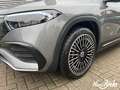 Mercedes-Benz EQB 350 EQB 350 4M AMG Prem/20"/Pano/Bur/Dis/AHK/360/Mem Grau - thumbnail 4
