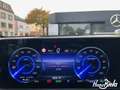 Mercedes-Benz EQB 350 EQB 350 4M AMG Prem/20"/Pano/Bur/Dis/AHK/360/Mem Grau - thumbnail 16