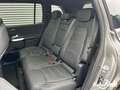 Mercedes-Benz EQB 350 EQB 350 4M AMG Prem/20"/Pano/Bur/Dis/AHK/360/Mem Grau - thumbnail 12