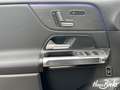 Mercedes-Benz EQB 350 EQB 350 4M AMG Prem/20"/Pano/Bur/Dis/AHK/360/Mem Grau - thumbnail 11