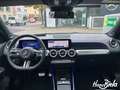 Mercedes-Benz EQB 350 EQB 350 4M AMG Prem/20"/Pano/Bur/Dis/AHK/360/Mem Grau - thumbnail 8