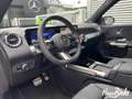 Mercedes-Benz EQB 350 EQB 350 4M AMG Prem/20"/Pano/Bur/Dis/AHK/360/Mem Grau - thumbnail 9