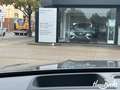 Mercedes-Benz EQB 350 EQB 350 4M AMG Prem/20"/Pano/Bur/Dis/AHK/360/Mem Grau - thumbnail 14