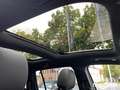 Mercedes-Benz EQB 350 EQB 350 4M AMG Prem/20"/Pano/Bur/Dis/AHK/360/Mem Grau - thumbnail 13