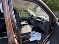 Volkswagen T6 Multivan Multivan Trendline Brun - thumbnail 9