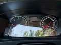 Volkswagen T6 Multivan Multivan Trendline Bruin - thumbnail 30
