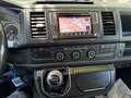 Volkswagen T6 Multivan Multivan Trendline Bruin - thumbnail 26