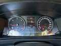 Volkswagen T6 Multivan Multivan Trendline Bruin - thumbnail 17