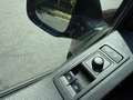 Volkswagen T6 Multivan Multivan Trendline Bruin - thumbnail 29