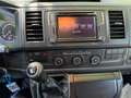 Volkswagen T6 Multivan Multivan Trendline Bruin - thumbnail 24