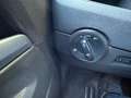 Volkswagen T6 Multivan Multivan Trendline Bruin - thumbnail 31