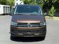 Volkswagen T6 Multivan Multivan Trendline Brun - thumbnail 5